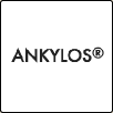 ancylos