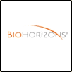 BioHorizonslogo