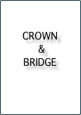 crownbridge