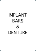 implantbar